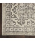 Nourison CYRUS Area Rug Nourison Cyrus Area Rug CYR05-Ivory