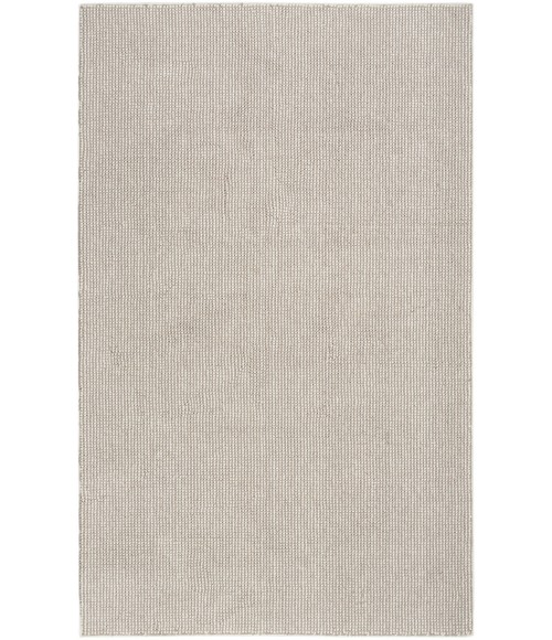 Nourison Textured Home Ivory Mocha Rug TXH01 9 ft. X 12 ft. Rectangle - Rugs Town Nourison Textured Home Ivory Mocha TXH01 9 ft. X 12 ft. Rectangle Rug