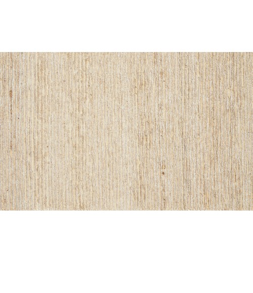 Calvin Klein Mesa Gypsum Rug MSA01 2 ft. X 3 ft. Rect. - Rugs Town Calvin Klein Mesa Gypsum MSA01 2 ft. X 3 ft. Rect. Rug