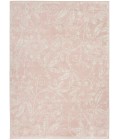 Nourison Whimsicle Area Rug WHS05-Pink