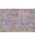 Nourison GEMSTONE Area Rug Nourison Gemstone Area Rug GEM04-Amethyst