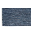 Nourison Practical Solutions Navy Blue PSL01 8 ft. X 10 ft. Rectangle Rug