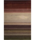 Nourison CONTOUR Area Rug Nourison Contour Area Rug CON15-Forest