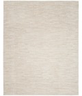 Nourison Nourison Essentials Area Rug NRE01 Ivory Beige