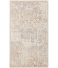 Nourison Graphic Illusions Area Rug GIL09-Ivory