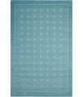 Nourison Westport Area Rug WP32-Aqua