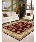 Nourison 2000 Runner Area Rug 2022-Lacquer