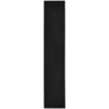 Nourison Essentials - Nre01 Black Area Rug 2 ft. 2 in. X 20 ft. Runner