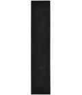 Nourison Nourison Essentials Area Rug NRE01 Black