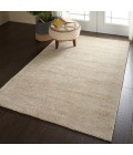 Nourison Weston Area Rug WES01-Linen