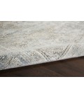 Nourison STARRY NIGHTS Area Rug Nourison Starry Nights Area Rug STN02-Cream Grey