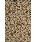 Nourison Cosmopolitan Area Rug CS29-Beige