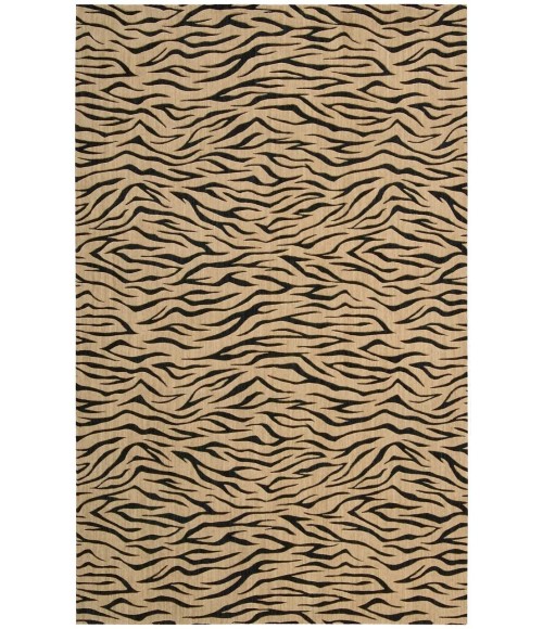 Nourison Cosmopolitan Area Rug CS29-Beige