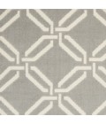 Nourison Jubilant Area Rug JUB17-Grey