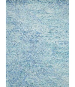 Nourison Gemstone - Gem05 Alexandrite Area Rug 5 ft. 6 X 7 ft. 5 Rectangle