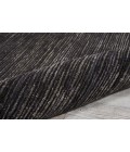 Nourison Ocean Onyx OCS01 6 ft. X 8 ft. Rect. Rug