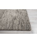 Nourison Ocean Pebble OCS01 6 ft. X 8 ft. Rect. Rug