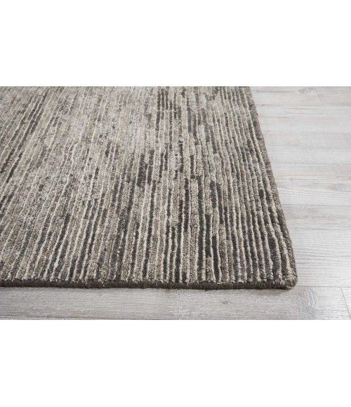 Nourison Ocean Pebble OCS01 6 ft. X 8 ft. Rect. Rug