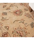 Nourison 2000 Area Rug Nourison 2000 Area Rug 2360-Beige