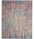 Nourison PASSION Area Rug Nourison Passion Area Rug PSN09-Ivory/Multi