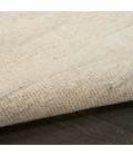 Nourison Interweave Area Rug IWV01 Beige