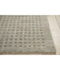 Nourison Marana Charcoal MNN01 4 ft. X 6 ft. Rect. Rug
