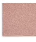 Nourison Nourison Essentials Area Rug NRE01 Pink