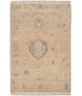 Nourison Whispers Dusty Mauve Rug WHP06 2 ft. X 3 ft. Rect. - Rugs Town Nourison Whispers Dusty Mauve WHP06 2 ft. X 3 ft. Rect. Rug