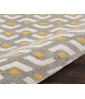 Nourison Harper Area Rug DS300-Grey