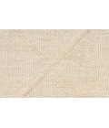 Nourison Wool Haven Ivory WOH01 3 ft. 9 in. X 5 ft. 9 in. Rectangle Rug