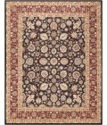 Nourison 2000 Area Rug Nourison 2000 Area Rug 2017-Black