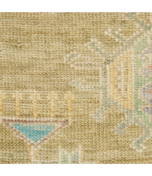 Nourison Odessa Area Rug ODS05-Sage