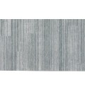 Calvin Klein Abyss Area Rug CK990 Blue