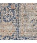 Nourison Starry Nights Area Rug STN07-Blush Multi