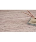 Nourison Washable Essentials Ivory Mocha WAE01 7 ft. 10 in. X 9 ft. 10 in. Rectangle Rug