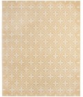Nourison Home Nourison Essentials Beige Ivory NRE04 5 ft. X 7 ft. Rectangle Rug