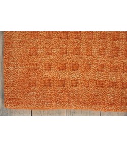 Nourison Marana Sunset MNN01 4 ft. X 6 ft. Rect. Rug