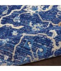 Nourison GRAFIX Area Rug Nourison Grafix Area Rug GRF24-Navy