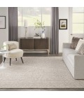 Michael Amini Ma30 Star Taupe SMR03 10 ft. X 14 ft. Rect. Rug