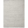 Nourison Ocean Mist OCS01 10 ft. X 14 ft. Rect. Rug
