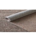 Nourison Rug-Loc Basic Grey Rug BR21 2 ft. X 6 ft. Rectangle - Rugs Town Nourison Rug-Loc Basic Grey BR21 2 ft. X 6 ft. Rectangle Rug