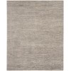 Nourison Ocean Pebble OCS01 8 ft. X 10 ft. Rect. Rug