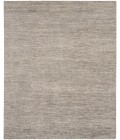 Nourison Ocean Pebble OCS01 8 ft. X 10 ft. Rect. Rug