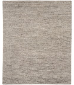 Nourison Ocean Pebble OCS01 8 ft. X 10 ft. Rect. Rug