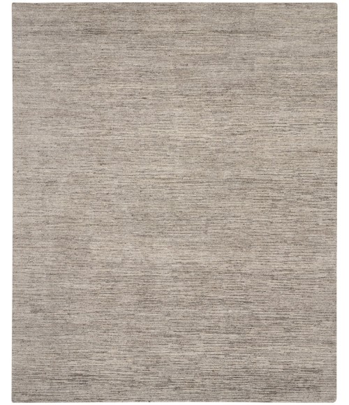 Nourison Ocean Pebble OCS01 8 ft. X 10 ft. Rect. Rug