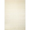 Nourison Starlight - Sta02 Morning Area Rug 3 ft. 5 X 5 ft. 5 Rectangle
