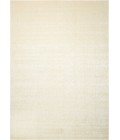 Nourison Starlight Area Rug STA02-Morning