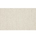 Calvin Klein Home Lowland Area Rug LOW01 Marble