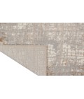 Calvin Klein CK950 Rush Ivory/Taupe Rug CK950 10 ft. X 14 ft. Rectangle - Rugs Town Calvin Klein CK950 Rush Ivory/Taupe CK950 10 ft. X 14 ft. Rectangle Rug