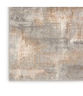 Calvin Klein Rush Area Rug CK951 Grey/Beige
